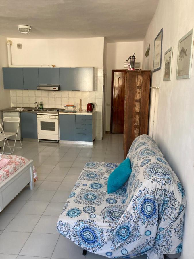 Apartment Kate Vernazza Buitenkant foto