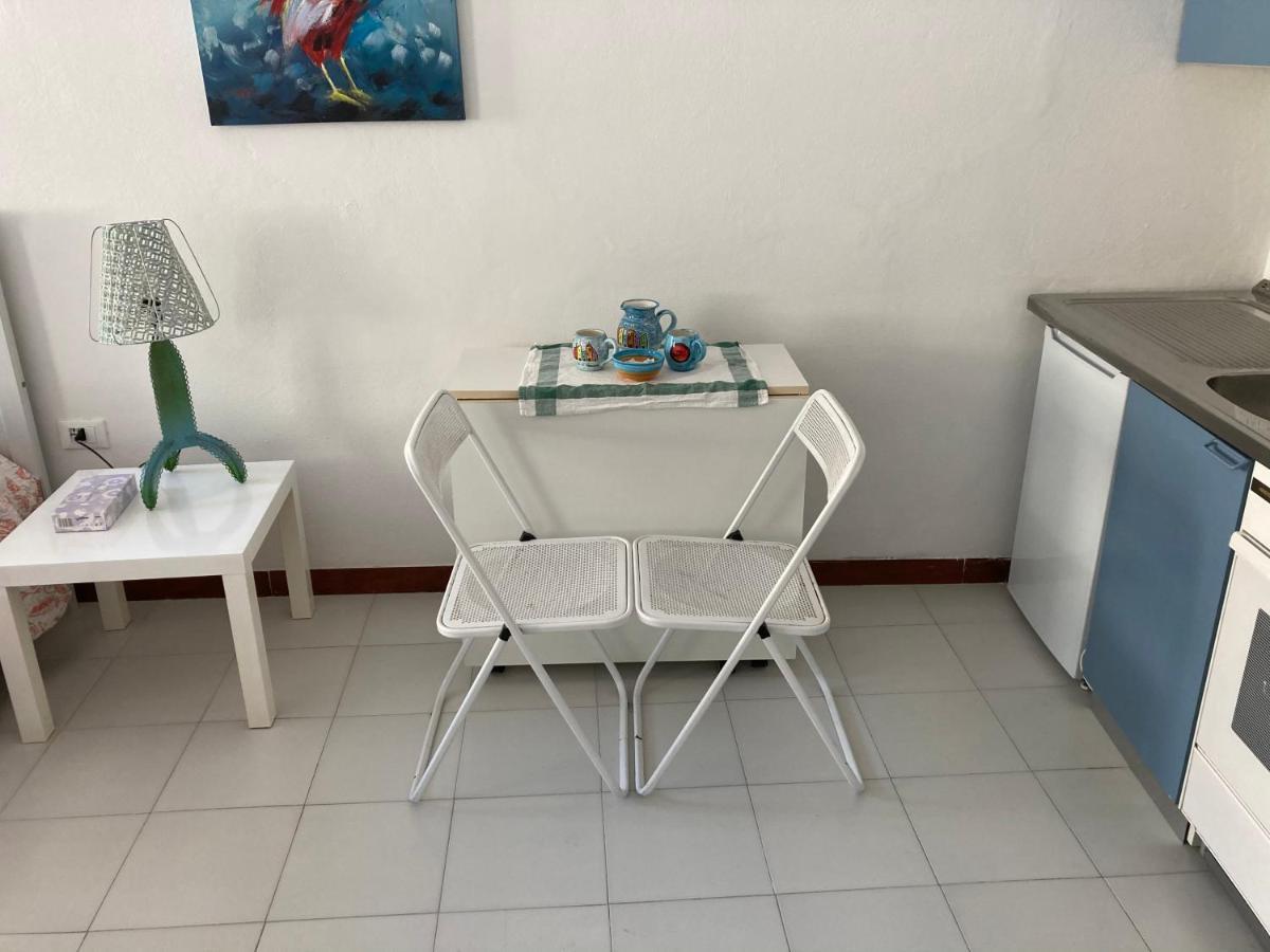 Apartment Kate Vernazza Buitenkant foto